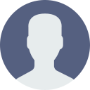 Post Author