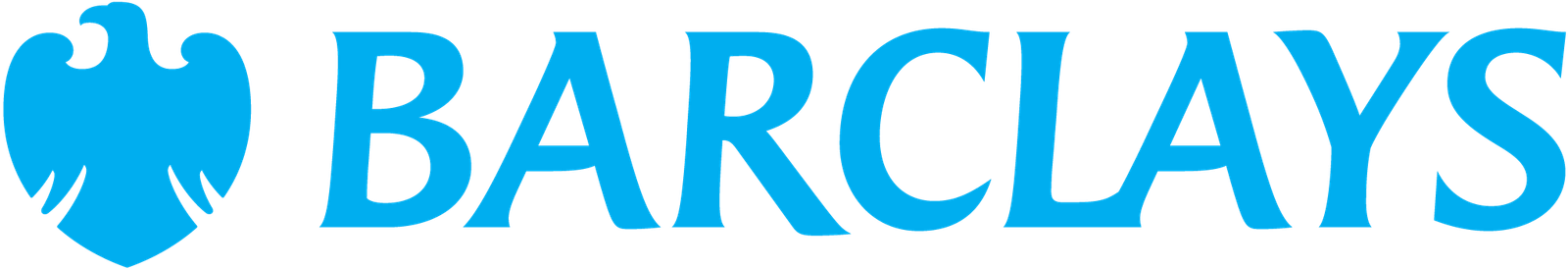 Braclays Logo