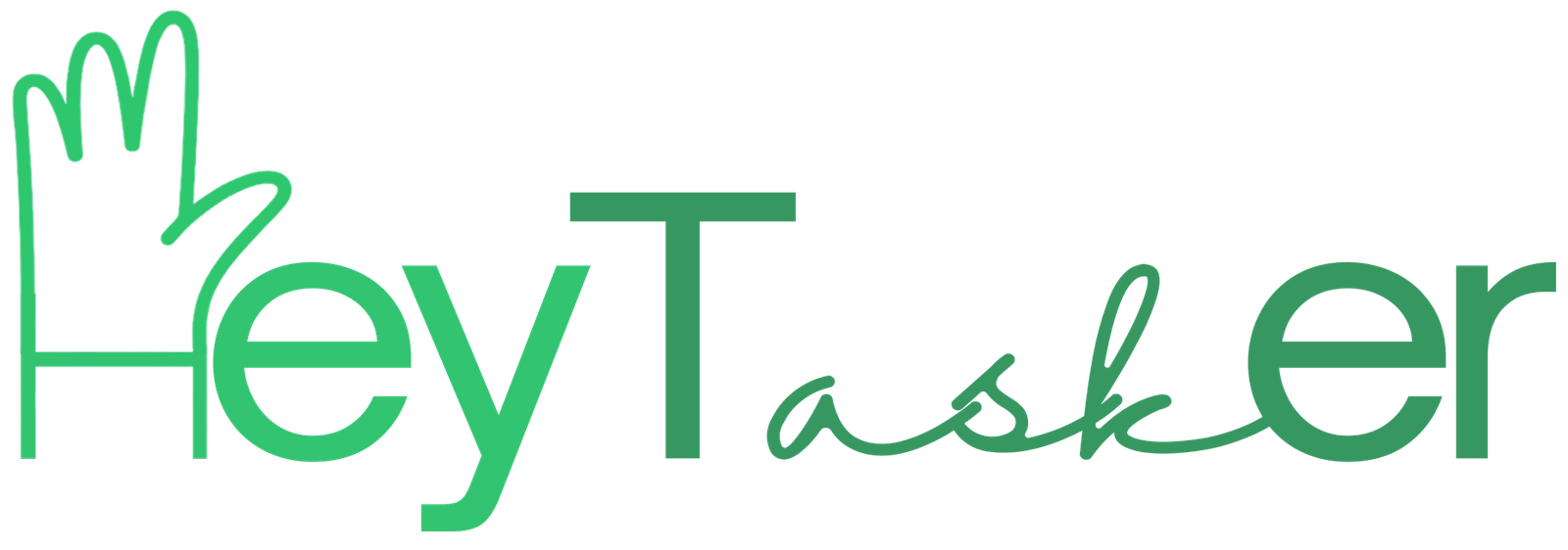 HeyTasker